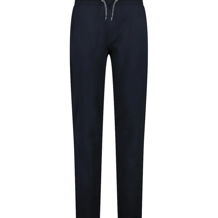 Herren Hose