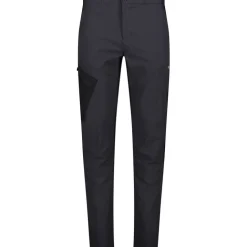 Herren Hose