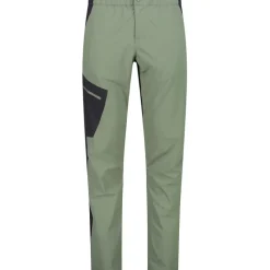 Herren Hose