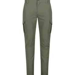 Herren Hose