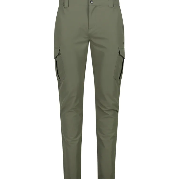 Herren Hose