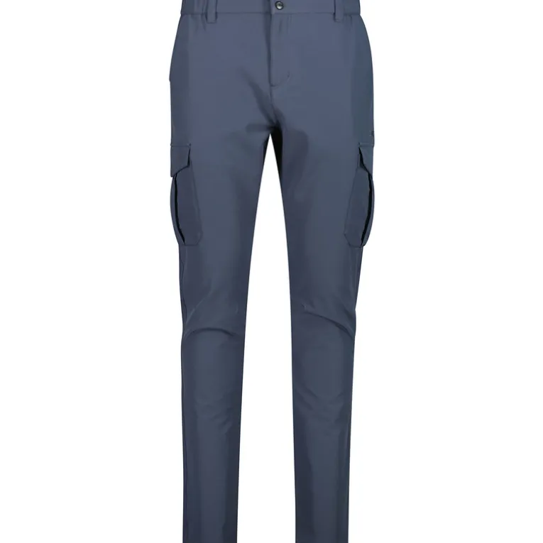 Herren Hose
