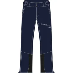 Herren Hose