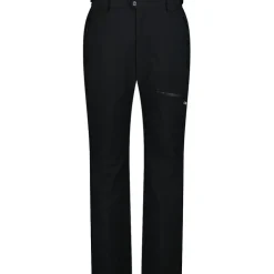 Herren Hose
