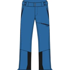 Herren Hose