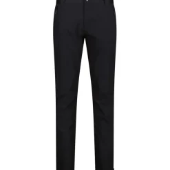 Herren Hose