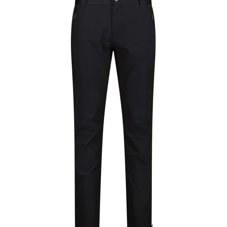 Herren Hose