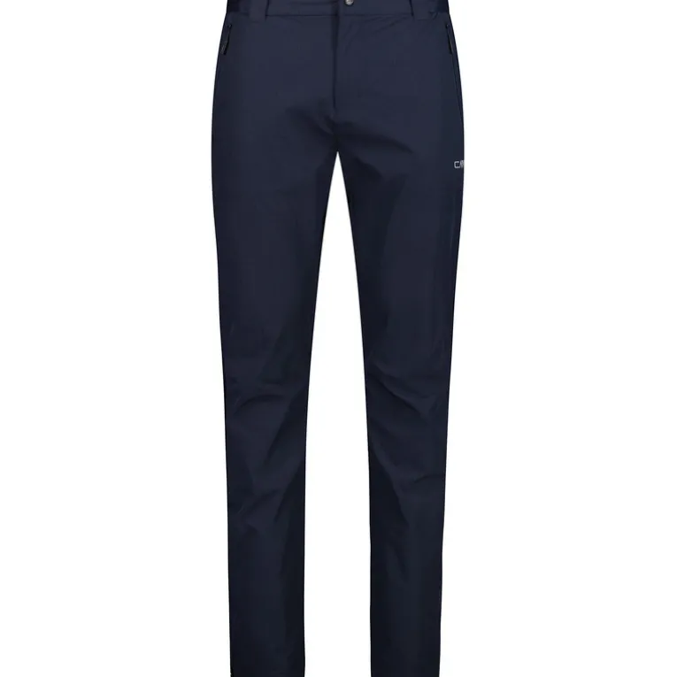 Herren Hose