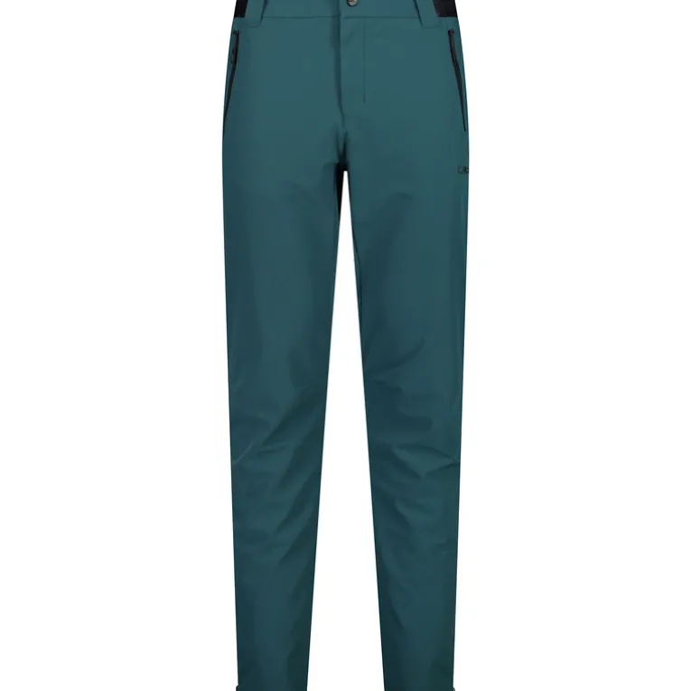 Herren Hose