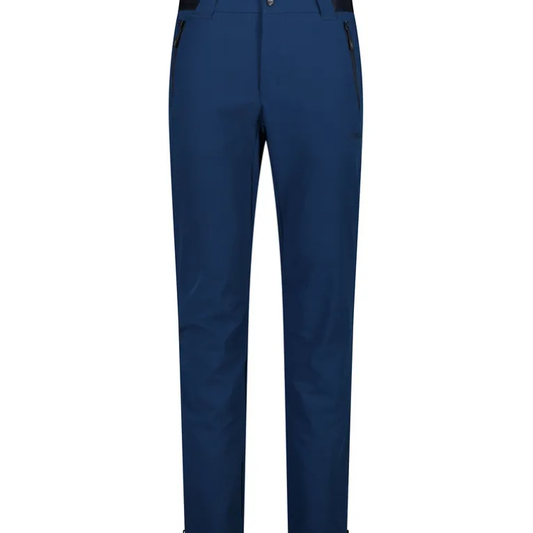 Herren Hose