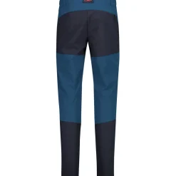 Herren Hose