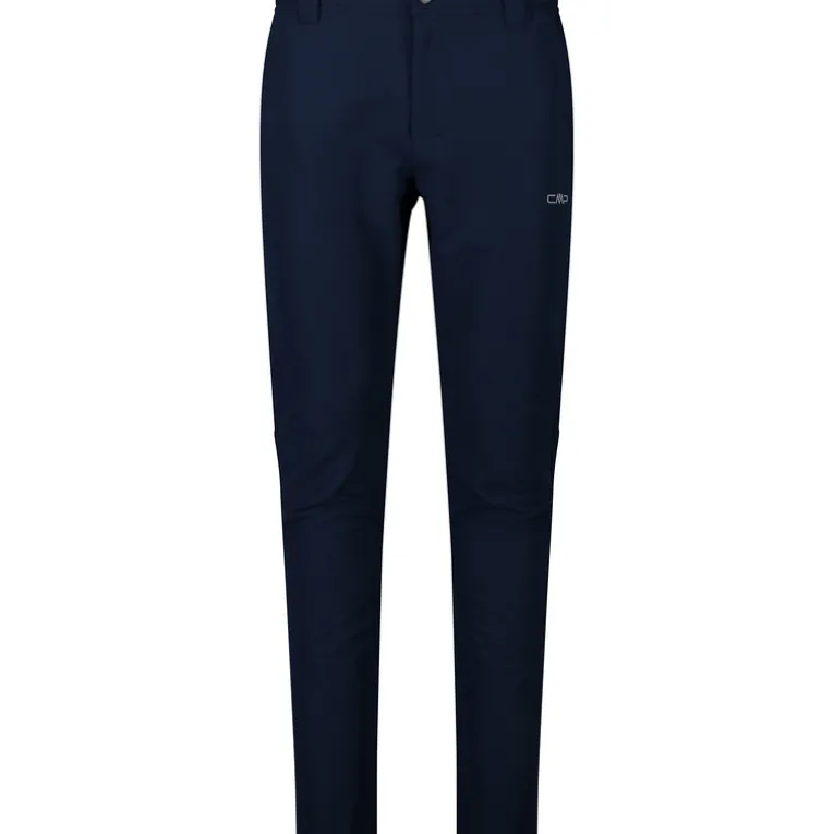 Herren Hose