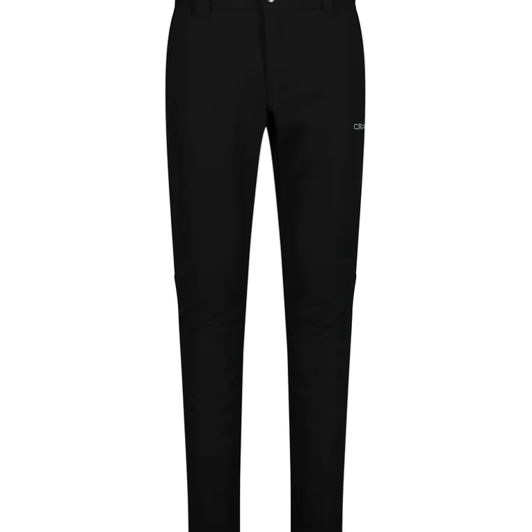 Herren Hose