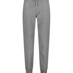 Herren Hose