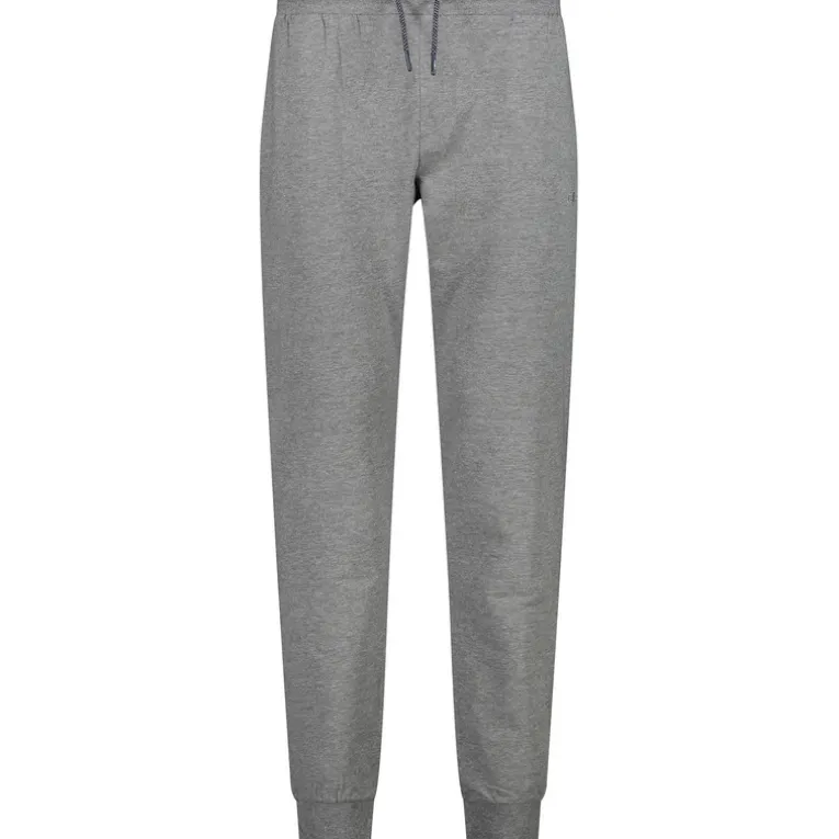 Herren Hose