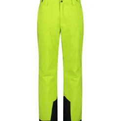 Herren Hose
