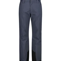 Herren Hose