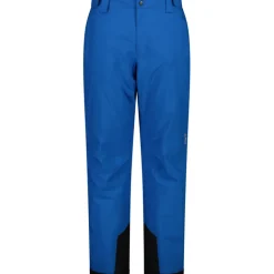 Herren Hose