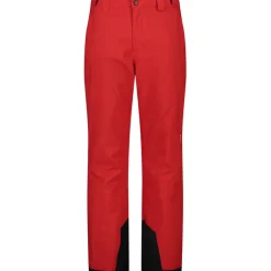 Herren Hose