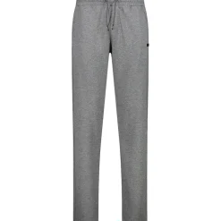 Herren Hose