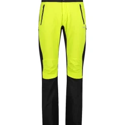 Herren Hose