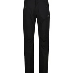 Herren Hose