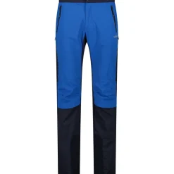 Herren Hose