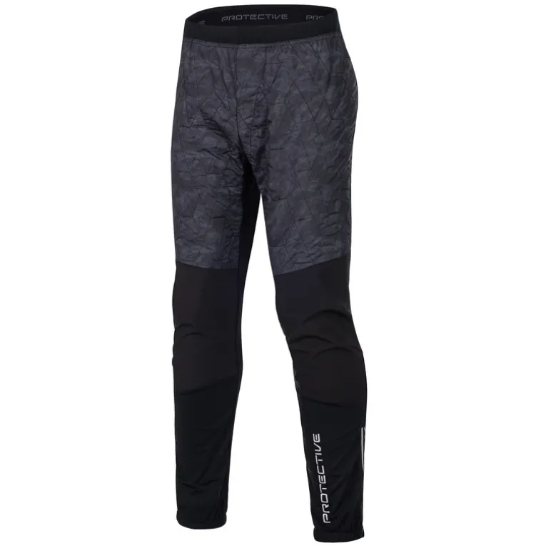 Herren Hot Gin Tights