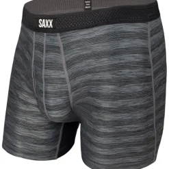 Herren Hot Shot Fly Boxer