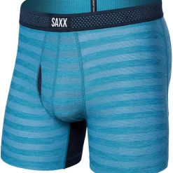 Herren Hot Shot Fly Boxer