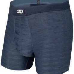 Herren Hot Shot Fly Boxer