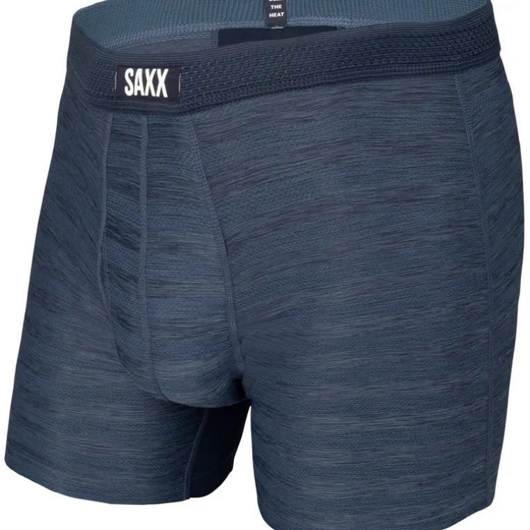 Herren Hot Shot Fly Boxer