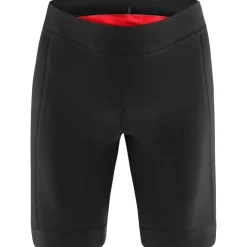 Herren Hotbond Radhose kurz