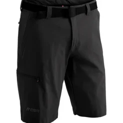 Herren Huang Shorts