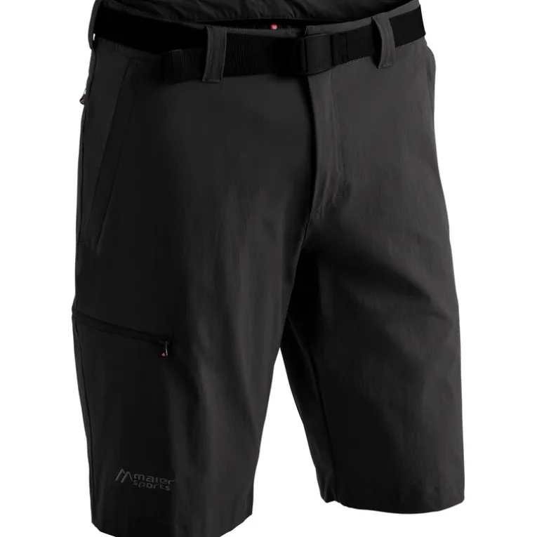 Herren Huang Shorts