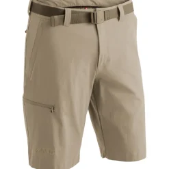 Herren Huang Shorts