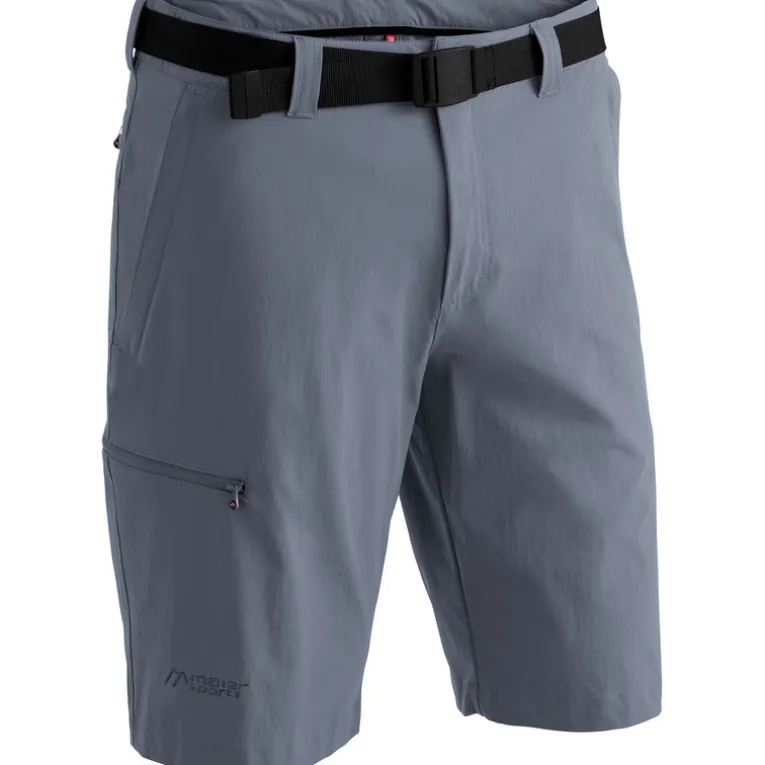 Herren Huang Shorts