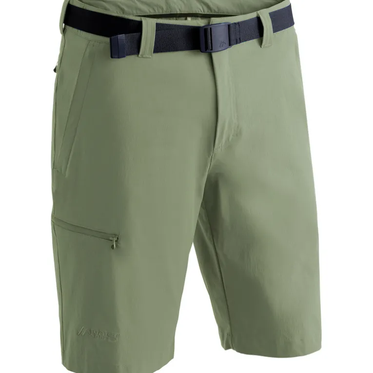 Herren Huang Shorts
