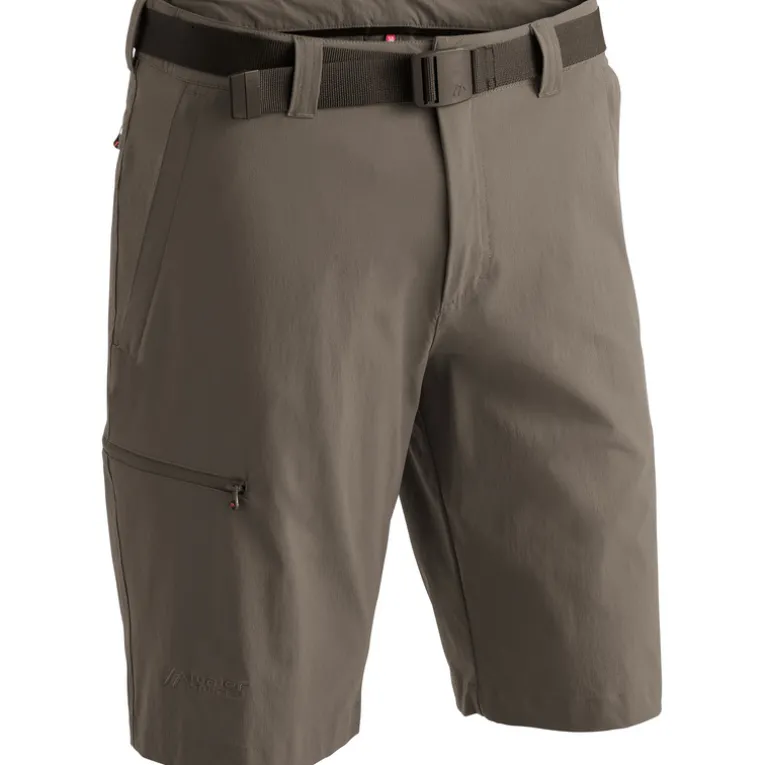Herren Huang Shorts