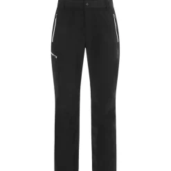 Herren Huarez Hose