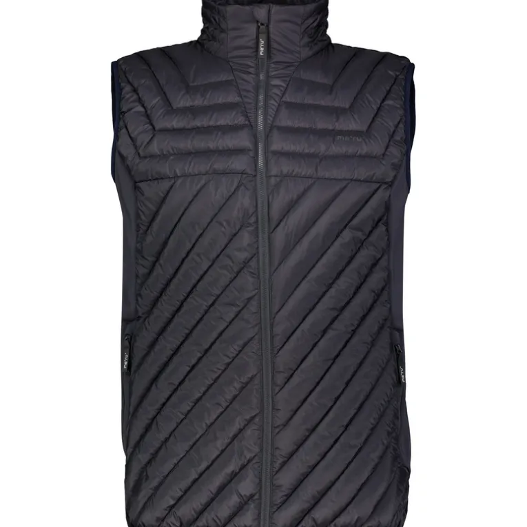 Herren Huddersfield Weste
