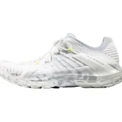 Herren Hueco Knit II Low Schuhe