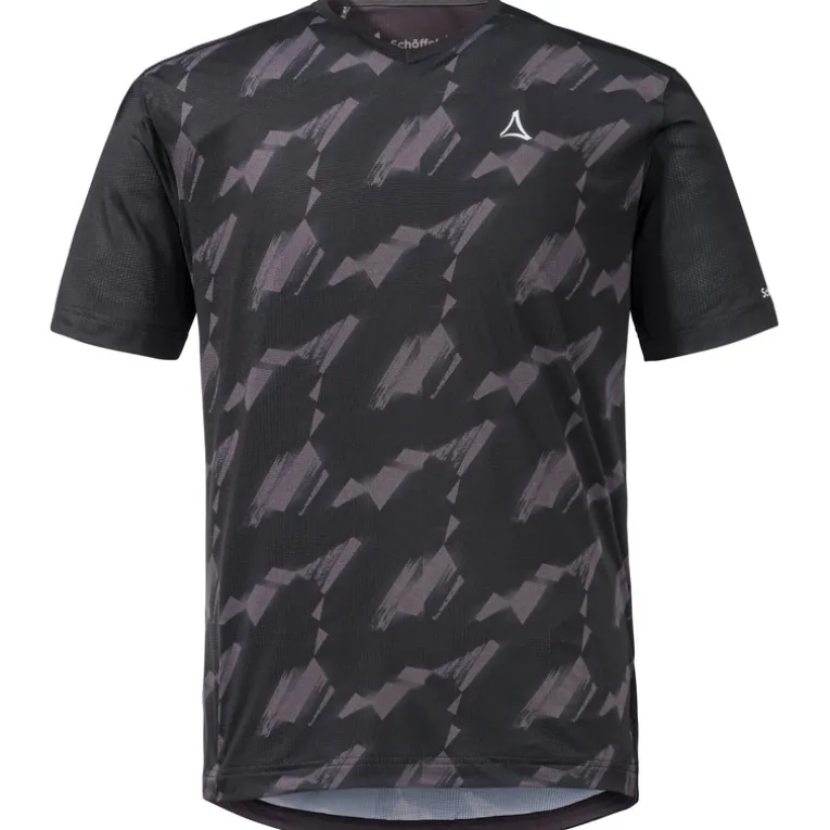 Herren Huesca T-Shirt