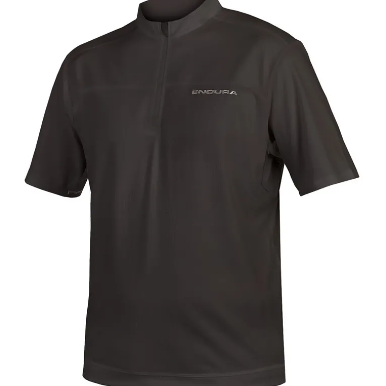 Herren Hummvee II Radtrikot
