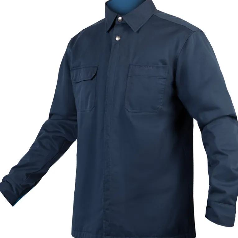 Herren Hummvee Jacke