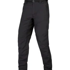 Herren Hummvee MTB Hose lang