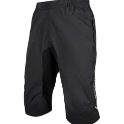 Herren Hummvee Radshorts