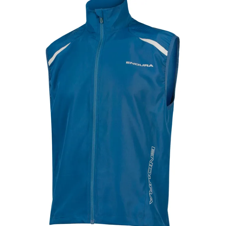 Herren Hummvee Weste