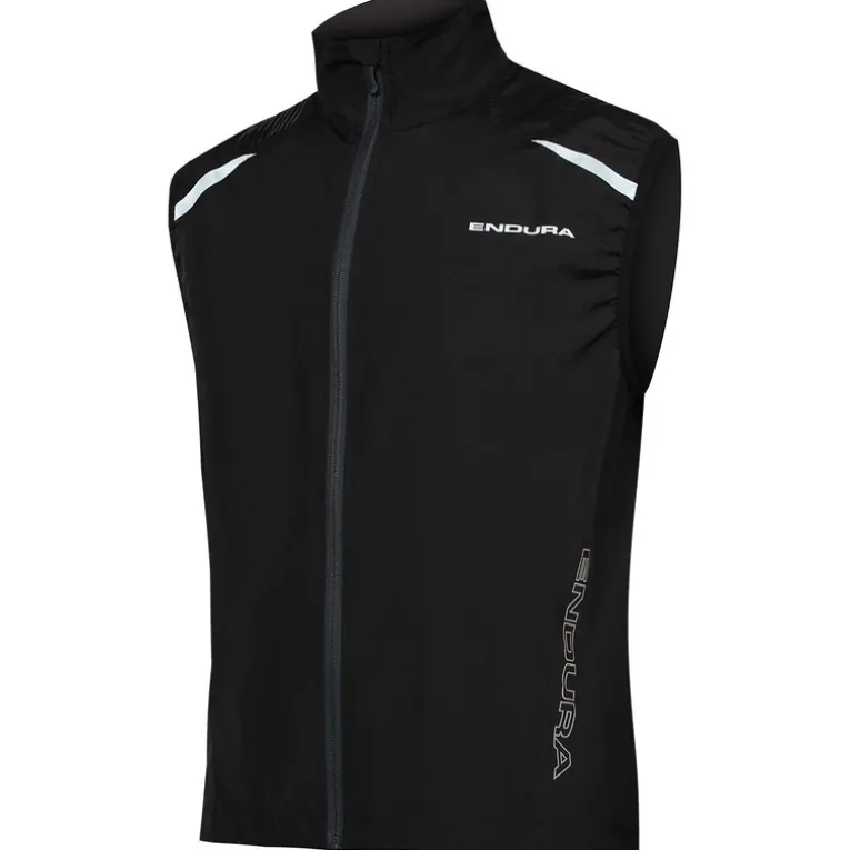 Herren Hummvee Weste