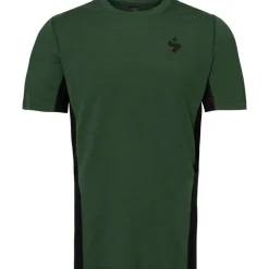 Herren Hunter Merino T-Shirt